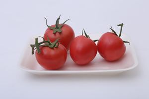 Plateaux jetables de couleur personnalisée pour supermarché et processeur <span class=keywords><strong>Plateau</strong></span> en mousse de polystyrène alimentaire à emporter de qualité alimentaire - Product Image 4