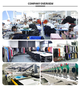 T-shirt personnalisé imprimé DTG, streetwear rétro, surdimensionné, hip hop, effet délavé, col rond, coton, homme, double couche, manches longues - Product Image 4