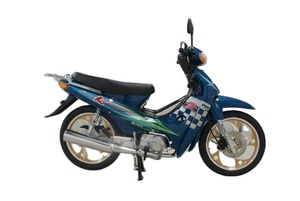 แอฟริกาที่นิยม LIFAN 110cc <span class=keywords><strong>Cub</strong></span> รถจักรยานยนต์จีนราคาถูก100cc <span class=keywords><strong>Cub</strong></span> จักรยาน <span class=keywords><strong>Super</strong></span> <span class=keywords><strong>Cub</strong></span> <span class=keywords><strong>125</strong></span>ราคาถูกนำเข้ารถจักรยานยนต์ - Product Image 2