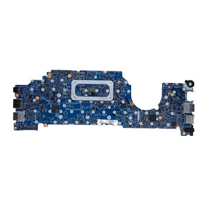 ใหม่สำหรับ Dell Latitude 5300 2-in-1 Chromebook 18780-1 i3-8145U เมนบอร์ดบอร์ดระบบ H81004 - Product Image 3