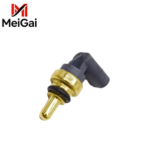 Sensor de Temperatura del Refrigerante LR105595 para LAND ROVER DISCOVERY SPORT 2.0 Si4 4x4 2017, <span class=keywords><strong>JAGUAR</strong></span> XE <span class=keywords><strong>P250</strong></span> 2022, <span class=keywords><strong>E</strong></span>-<span class=keywords><strong>PACE</strong></span> 2.0 P200 <span class=keywords><strong>AWD</strong></span> 2018 - Product Image 1