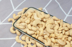 מחיר המפעל הזול w240, w320, w450 קאשיו חם למכור חיי מדף 2 שנים קשיו - Product Image 4