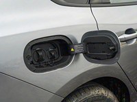 Potente Rendimiento, Vehículos de Nueva Energía, Sedán BYD Seal 05 DM-i 2026, Modelo de Lujo de 128 km, Auto Híbrido con Pantalla Carplay