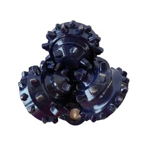 אפי 9 1/2 "סיליקון טיפה קידוח מיצובישי סלע קידוח מיצובישי חתיכות לקידוח טוב - Product Image 3