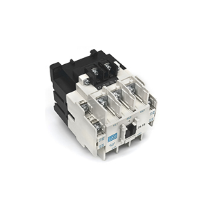 Spx SS-N35 công nghiệp điện Contactor 50A 220V 380V AC Power 2NO + 2NC Thiết bị chuyển mạch 110V mạch chính Contactor từ - Product Image 2