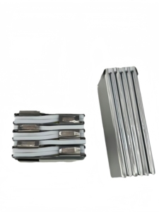 센한 맞춤형 솔리드 스테이트 리튬 배터리: 33,000mAh, 440WH/kg  8s 12s16s 17s 18s 24s 2,000 사이클 드론용 배터리 - Product Image 3