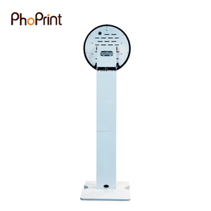 <span class=keywords><strong>2023</strong></span> Prix de vente <span class=keywords><strong>Ipad</strong></span> Taille 10.2 <span class=keywords><strong>Ipad</strong></span> Dsrl <span class=keywords><strong>Ipad</strong></span> Stand Accessoires de fête - Product Image 4