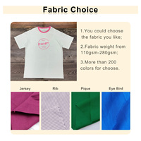180Gsm vente en gros qualité bloc de couleur à manches courtes en coton col rond absorbant la sueur doux t-shirt surdimensionné