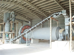 Nhà máy bóng máy - Product Image 5