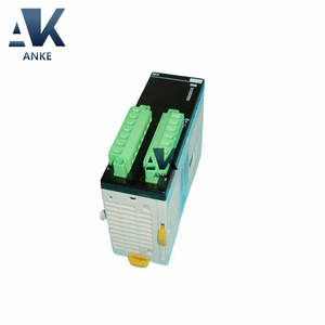 Módulo de Expansión para OMRON, Módulo de Expansión, para la Cámara de Energía, 2, 1, 2, 1, 2, 2, 1, 2, 1, 2, 2, 1, 2, 2 - Product Image 3