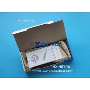 1 ชิ้น ใหม่เอี่ยม EGE IGMT 008 เซ็นเซอร์ GSP จัดส่งรวดเร็วผ่าน FedEx หรือ H - Product Image 1