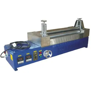 HOT MELT GLUE MACHINE, PLASTIC MELTING MACHINE