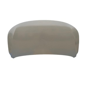 Cofano I6 ad Alte Prestazioni MA Automotive Parts per Roewee OE10155247 Smart - Product Image 1