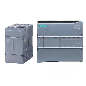 S7 1200 โมดูลเฉพาะ 6ES7278 4BD32 0XB0 - Product Image 3