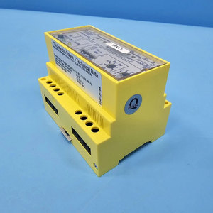 Moniteur de courant résiduel RCM470LY-13A 100% original, neuf, type A pour système TN TT, 10mA 10A - Product Image 4
