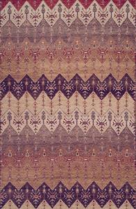 Tapis plat tissé à la main pour la maison, salon, tapis décoratif provenant d'un fournisseur indien - Product Image 6