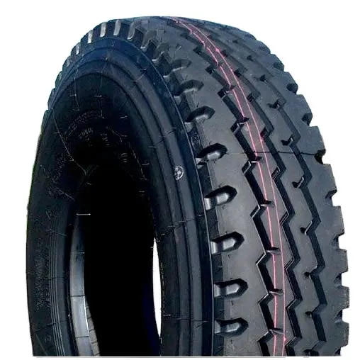 Pneumatici professionali pesanti camion per la vendita all'ingrosso pneumatici TBR 295/80 r22.5