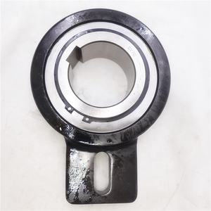 ลูกปืนคลัตช์แบบทางเดียว ลูกปืนหมุนแบบทางเดียว ลูกปืนแบบทางเดียว GV70 - Product Image 1