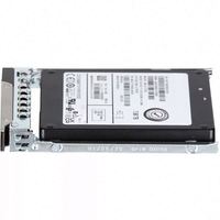 Лучшая цена: SSD 247G6 7.68 ТБ SAS-12 Гбит/с 2.5 дюйма 1DWPD с горячей заменой и гарантией 3 года