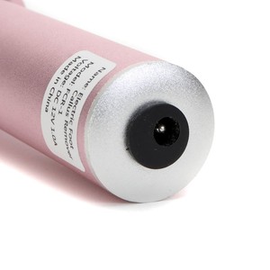 Điện Pedicure Máy Cho Foot Callus Loại Bỏ - Product Image 2