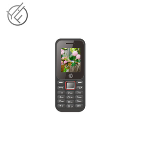 Điện thoại cơ bản GSM <span class=keywords><strong>Samsung</strong></span> B310, bàn phím, điện thoại di động 2G, giá sỉ, hàng có sẵn, giá rẻ - Product Image 4