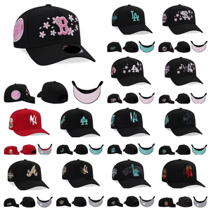 Nouvelle <span class=keywords><strong>Casquette</strong></span> de Baseball 2026 des <span class=keywords><strong>Warriors</strong></span> de la Ligue, Broderie Réglable, 5 Panneaux, Protection Solaire, Accessoires 2A Non Inclus - Product Image 1