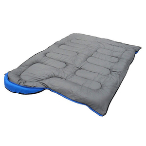 <span class=keywords><strong>Meilleur</strong></span> <span class=keywords><strong>sac</strong></span> <span class=keywords><strong>de</strong></span> <span class=keywords><strong>couchage</strong></span> léger pour la randonnée en nature et le camping - Product Image 2