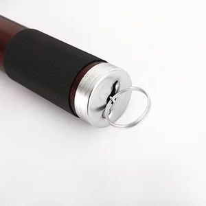 Fournisseur d'usine, pistolet à <span class=keywords><strong>graisse</strong></span> manuel de <span class=keywords><strong>petite</strong></span> taille 600cc, prix attractif, pistolet à <span class=keywords><strong>graisse</strong></span> pour la lubrification des machines automobiles - Product Image 5