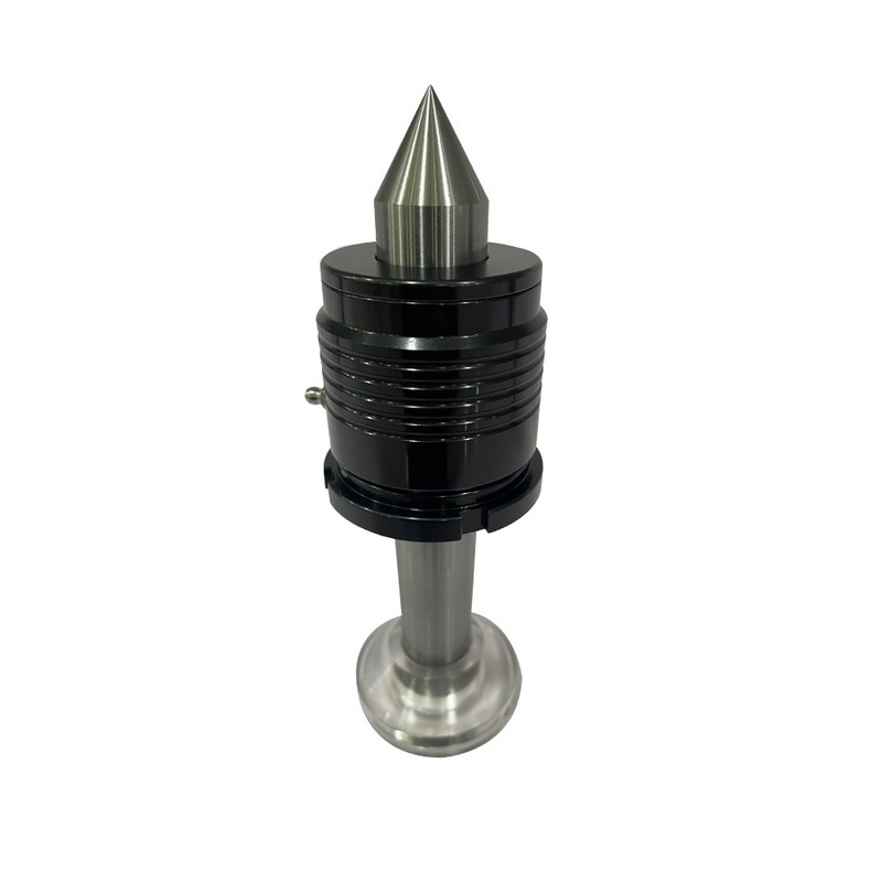 Новые продукты D412A D413A D415A новые продукты live center