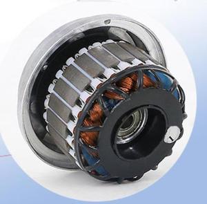 Hongke <span class=keywords><strong>Gfd</strong></span> พัดลมระบายอากาศในร่มขนาด315มม. ปรับแต่งได้100 - Product Image 6