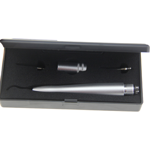 <span class=keywords><strong>Zogear</strong></span>-escarificador de aire de alta frecuencia, SC-A300, 4 agujeros/2 agujeros, pieza de mano, equipo <span class=keywords><strong>dental</strong></span> - Product Image 3