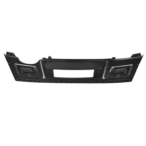 Stereo seat ibiza Sets for All Types of Models - Alibaba.com
