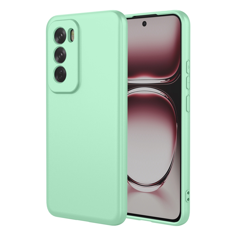 Manyip Custodia e Cover per Oppo Realme 5 PRO,Cellulare Rugged Shield 360 ° Proteggi Il Tuo Telefono Custodia a Conchiglia Custodia in Pelle Liscia Compatibile con Oppo Realme 5 PRO