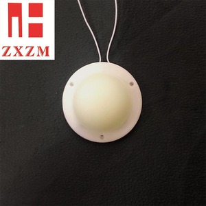 Hot Bán 12V Chất Lượng Cao 10 Wát 50 Wát Xe Ánh Sáng Tường Ánh Sáng Tùy Chỉnh <span class=keywords><strong>COB</strong></span> Chip Chiếu Sáng ODM/<span class=keywords><strong>OEM</strong></span> <span class=keywords><strong>COB</strong></span> <span class=keywords><strong>LED</strong></span> - Product Image 6