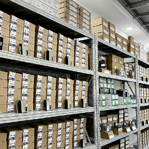 <span class=keywords><strong>Antenne</strong></span> UWB (Ultra Wide Band) 420 MHz-10 GHz à gain élevé et directionnelle szsd Plc, en stock et très demandée - Product Image 2