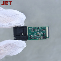 Sensor Jarak Laser U85 Bluesteeth 10m