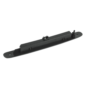 1606372780 Troisième feu stop central arrière pour Peugeot Citroën <span class=keywords><strong>C1</strong></span> Aygo 2005-2014 - Product Image 4