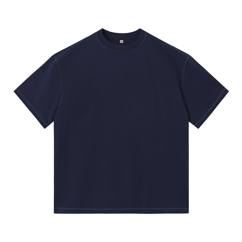 กองทัพเรือ