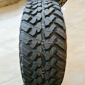 <span class=keywords><strong>ILIKE</strong></span> HAIDA165/80r14 1. Comprar en línea 225/45/17 precios de los coches vehículos semi Slick 4x4 mud Mt neumáticos para 195/65 r15china neumáticos de coche - Product Image 2