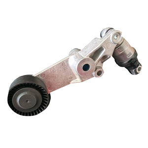 Phụ Tùng Động Cơ Chất Lượng Tốt Ròng Rọc Căng Đai Định Thời 16620-0W090 Cho Toyota Corolla 2003 A 2013 <span class=keywords><strong>1.8</strong></span> L 2.0L OEM 16620-2201 - Product Image 3