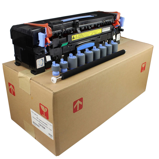 Compatible C9152A 110V New Maintenance Kit for HP LaserJet 9000/9040/9050