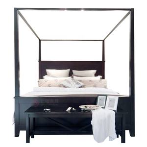 Direct Deal cama sexual King Size <span class=keywords><strong>para</strong></span> Hotel temático y privado - Product Image 1