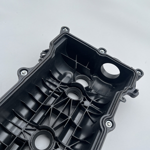 Vente en gros de culasse droite 5184068AN pour Jeep Dodge Chrysler 300 3.0L 3.6L 2011-2024 - Product Image 6