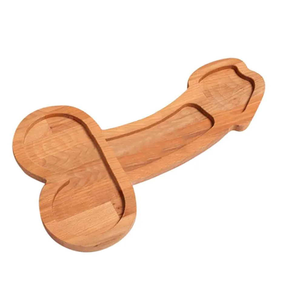 2023 доска для апертива, уникальный набор доски для сыра из массива дерева и доски для колбасных изделий, забавные кухонные приборы, Подарочная тарелка для вина, мяса, сыра