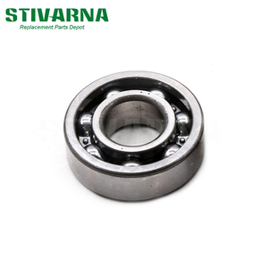 แบริ่ง6201เหมาะสำหรับ Stihl FS120 FS200 FS250ชิ้นส่วนเครื่องตัดแปรง OEM <span class=keywords><strong>9503</strong></span> <span class=keywords><strong>003</strong></span> <span class=keywords><strong>0242</strong></span> - Product Image 1