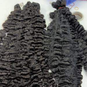 <span class=keywords><strong>ผม</strong></span>ต่อแบบเป็นมัด <span class=keywords><strong>ผม</strong></span><span class=keywords><strong>หยักศก</strong></span>ธรรมชาติ คุณภาพดีที่สุด <span class=keywords><strong>ผม</strong></span>แท้แบบเวฟ <span class=keywords><strong>ผม</strong></span>ฟิลิปปินส์แบบดิบ ผู้จำหน่าย<span class=keywords><strong>ผม</strong></span>ต่อแบบเป็นมัด - Product Image 2