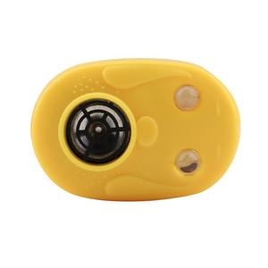 Superperro de entrenamiento, 3 en 1 ahuyentador de perros, ULTRASÓNICO - Product Image 4