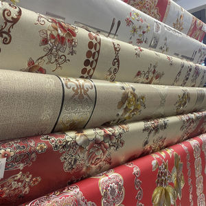 <span class=keywords><strong>Mantel</strong></span> Impermeable Fácil de Limpiar, Rollo de <span class=keywords><strong>Mantel</strong></span> de Plástico PVC Repujado para Cenas y Fiestas - Product Image 2