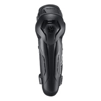 Nouvel Arrivage Dirt Bike Équipement de Protection pour Moto, Coude et Genouillères de Sport Pro pour Motard