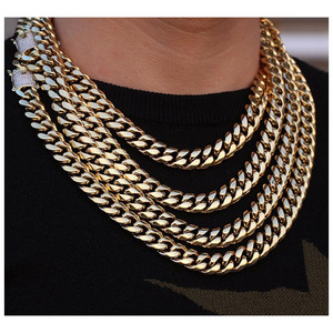 4 Gram Gold Chain Designs 